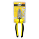 150mm Combination Pliers